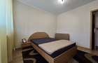 Apartament 2 camere Ultracentral - Bd. Kogalniceanu vis-a-vis Petrom - 4