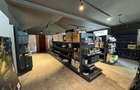 Spatiu Comercial 210 mp ,667 mp teren pe E 85 - Calea Moldovei - - 7