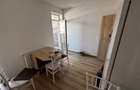 Apartament 2 camere decomandat de vanzare Imperial Home - 8