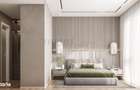 Vila 5 Camere | Langa Lac | PIPERA | TAXARE INVERSA