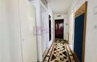 Apartament 2 camere de inchiriat | Terezian | foarte ingrijit | spatios - 7
