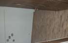 Vind apartament Panciu - 3