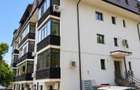 Garsoniera Dec Sos Giurgiului,bl.2014,pret 54200 eur - 5