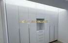 3 Camere de inchiriat | Aviatiei | Metrou | Parcare - 7