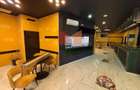 Spatiu comercial Livezeni - 190 mp cladire noua - 3