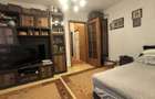Apartament 2 camere in Buftea langa Taverna Studioului - 5