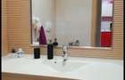 PROPRIETAR 2 camere RIN Grand Residence | 52,42 mp | Etaj 6 | Mobilat complet - 4