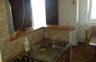 Inchiriez Apartament 2 camere langa Delfinariu in Constanta - 9