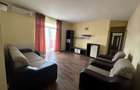 Inchiriez ap cu 3 camere - 1