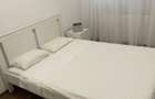 Apartament 3 camere avangarde rezidential