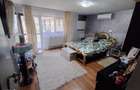 Casa P+M, 4 dormitoare, 418 mp curte, 150mp utili, parc Romanescu Ext