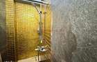 Exclusivist | 2 camere | 71 mp utili | centru | 5 min metrou | - 8