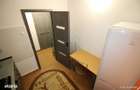 De inchiriat 2 camere mobilat si utilat Zona Vacanta Parter !! - 7