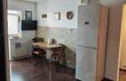 Apartament 2 camere aparatorii patriei secor 4 Bucuresti - 8