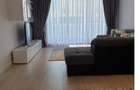 2 Camere | New Point | Pipera | 1 Loc parcare