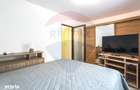 Apartament 2 camere de inchiriat | Bd. Garii | Comision 0% - 13