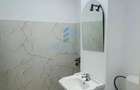 Inchiriere Apartament 4 camere in Tineretului-nemobilat /spatiu birour - 9