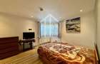 Apartament cu 3 camere, 80mp utili + curte, parcare - Arhitectilor - 10