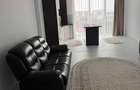 Apartament de inchiriat in radauti nordic twins - 2