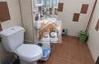 Spatiu Comercial ideal pentru afaceri de succes! - 7