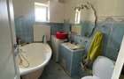 Apartament primitor, mobilat si utilat,zona Restaurant Miorita - 7