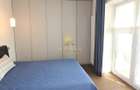 Duplex Premium | 3 Dormitoare | 3 Bai | 2 Parcari Subterane | Iancu Ni - 5