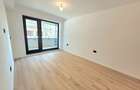 Apartament 2 camere, Nou 2025 | Confort Premium, Kasper Coresi