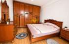 3 camere, Parcare, UTCN, UMF, Lidl, Sigma, Zorilor, Observatorului - 2
