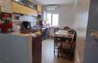 Apartament 3 camere de vanzare - 4