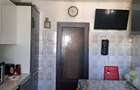 Apartament cu 3 camere decomandat în Central - 5