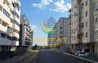 Ap 3 camere de vanzare Berceni Grand Arena comision 0%