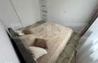 APARTAMENT MODERN 2 CAMERE, DECOMANDAT, RECENT RENOVAT, INCALZIRE IN P - 6