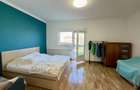 Casa / Vila 8 camare cartier Beverly Hills Sanmartin - Sanmartin (Bihor) - 6