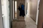 Proprietar inchiriez ap. 3 camere zona Diham/Basarabia