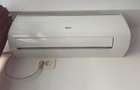 2 camere decomandat | Gorjului | 68 mp | bloc 2015 | anvelopat