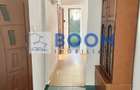 Apartament 3 camere | Ostroveni | Centrala termica | Bloc A