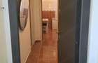 Apartament 2 camere - metrou Romancierilor, Dr Taberei