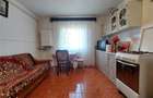 2 camere, 2 balcoane, 62 mp, etaj 3, Costieni -zona Sere