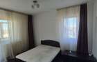 Apartament doua camere Cartierul Latin