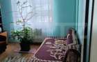 Apartament 3 camere, 2 bai, mobilat, central Ludu? - 4