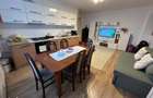 Apartament 3 camere Turnisor Sibiu - 7