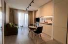 De inchiriat | studio | PIPERA - 7