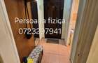 Apartament 2 camere Tatarasi - Chirila - 3