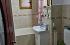 vand apartament 3 camere zona horea - 6
