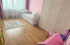 Casă cu 4 camere în Purcăreni - 7