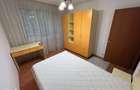 Apartament 2 camere | 47.79 mp | Etaj 1 | Proprietar - 10