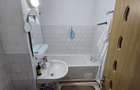 Apartament 2 camere progresul - 3