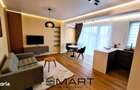 Apartament Lux 2 camere Strand - 8