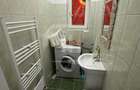 Apartament 3 camere, modern, zona Buna Ziua - 4