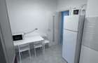Inchiriere apartament cu 2 camere cartierul Orizont Buzau - 7